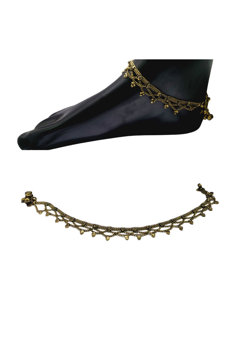 Bohemian jewelry wholesale suppliers online
