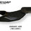 Thumbnail: KTM 1290 SUPER DUKE R (14-19) CINY 3 ULTRAGRIP MODEL