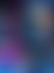 How to optimize your company workflow with the help of AI