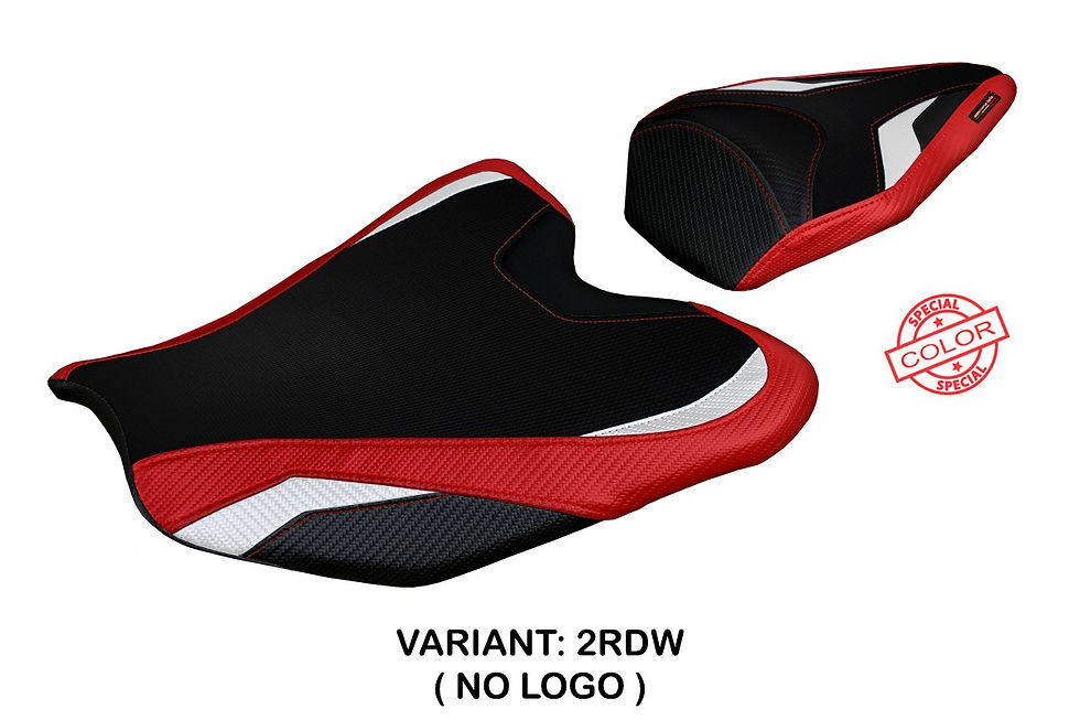 HONDA CBR 1000 RR-R FIREBLADE (20-22) ADRANO SPECIAL COLOR MODEL