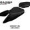 Thumbnail: KTM 250 DUKE (17-22) NEUM ULTRAGRIP MODEL