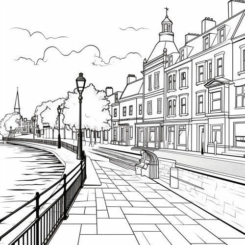 Ryde