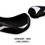 Thumbnail: SUZUKI GSX S 1000 (15-22) WARD MODEL