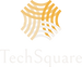 TechSquare Logo
