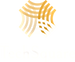 TechSquare Logo