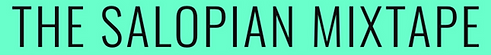 Logo-1694775961114.png