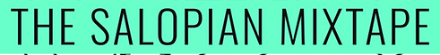 Logo-1694775961114.png