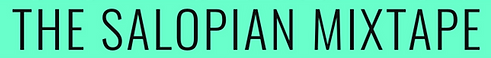 Logo-1694775961114.png