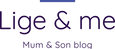 Logo-1692999889365.png