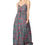 Miniatura: <span>Pink</span> <span>Green</span> <span>Beige</span> <span>Women Dress</span>