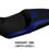 Thumbnail: YAMAHA T-MAX 530/560 (17-20) MILANO 3 MODEL