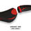 Thumbnail: MV AGUSTA F4 (10-20) GRAY 1 MODEL