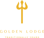 Golden Lodge