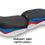 Thumbnail: BMW R 1250 GS (19-22) FARAH MODEL