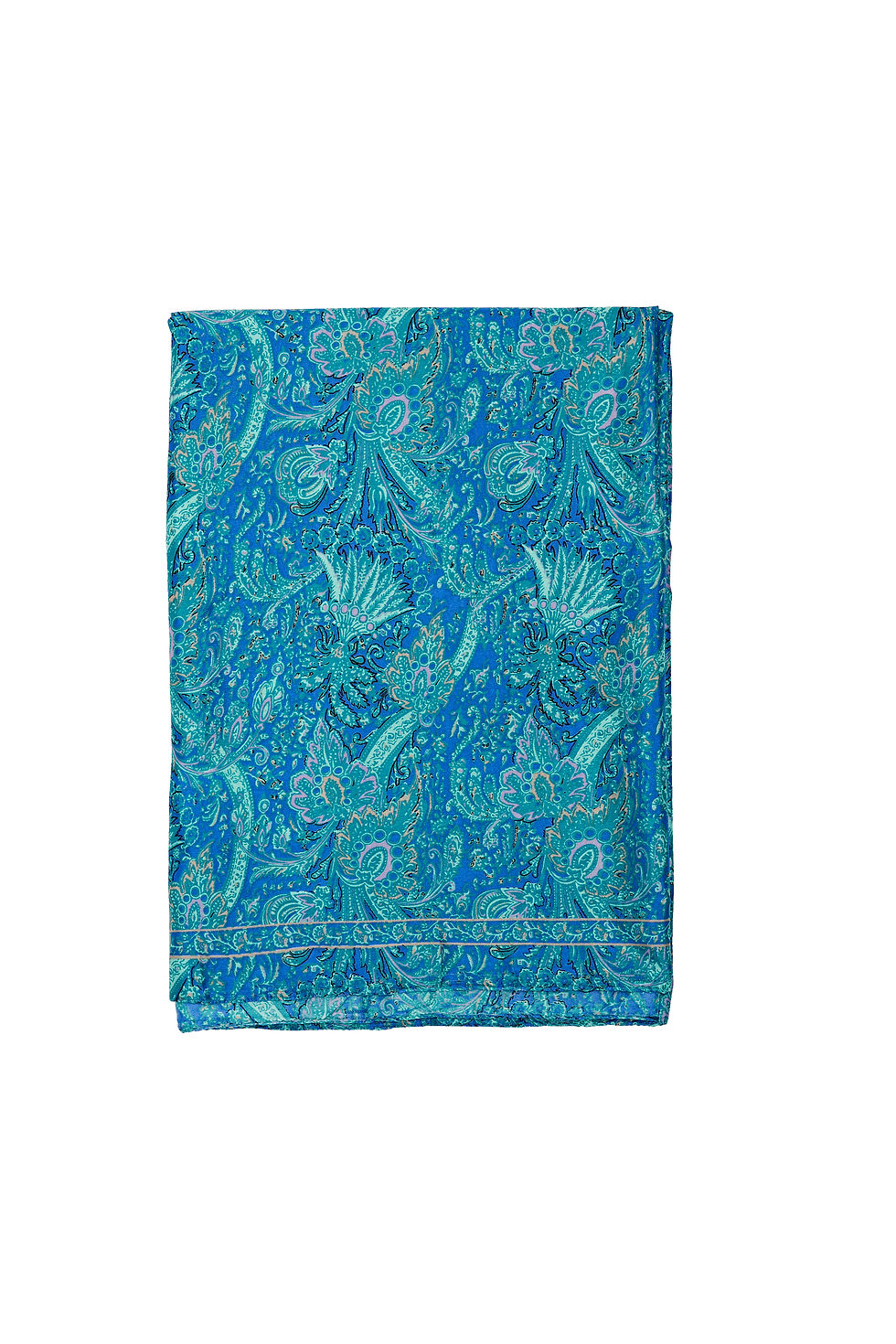 Moda de mujer <b>impresa</b> elegante <b>bufanda</b>