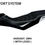 Thumbnail: KTM 790 ADVENTURE R (19-20) ELK COMFORT SYSTEM MODEL