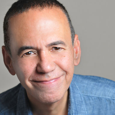 Gilbert Gottfried