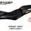 Thumbnail: KTM 790 ADVENTURE S (19-20) MILO ULTRAGRIP MODEL
