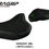Thumbnail: KAWASAKI Z 900 (17-22) SHARA 1 ULTRAGRIP MODEL