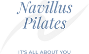 pilates logo