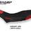 Thumbnail: DUCATI HYPERMOTARD 950 (19-22) LUNA 1 ULTRAGRIP MODEL